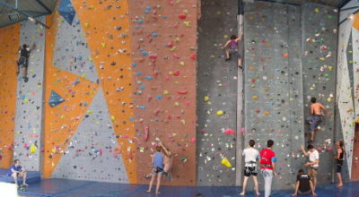 chat pour rencontre amicale